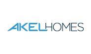 Akel Homes
