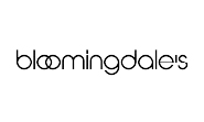Bloomingdales