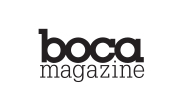Boca Magazine