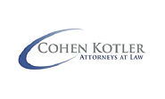 Cohen Kotler