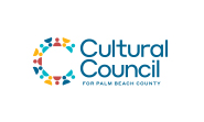 Cultural Council