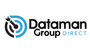 Dataman Group