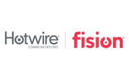 Hotwire Communications