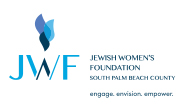 Jewish Womens Foundation