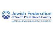 Jacobson Jewish Community Foundation