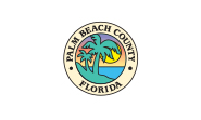 Palm Beach County