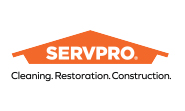 Servpro